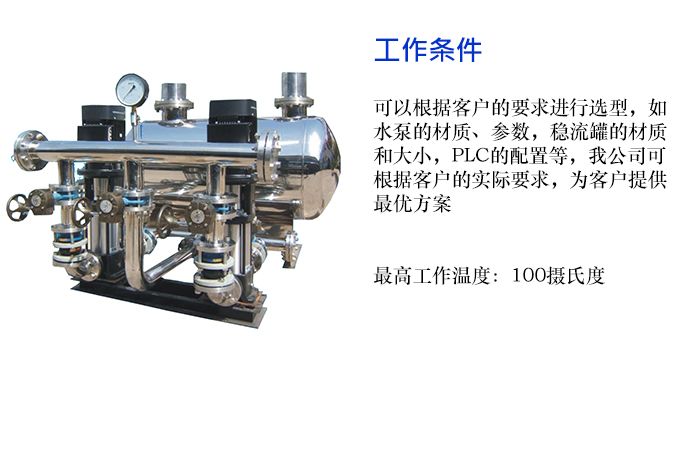auto_1408.jpg